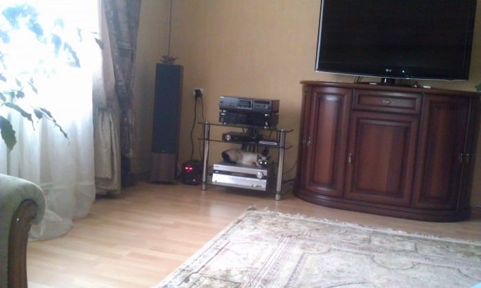 IMAG0516.jpg