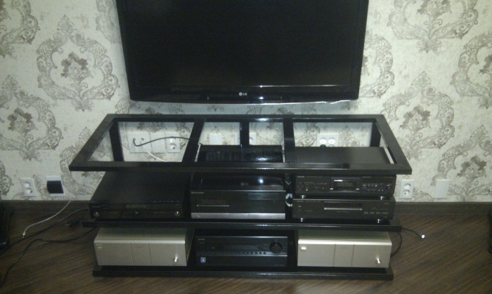 IMAG0055.jpg
