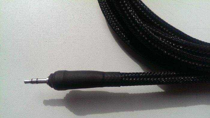 IMAG5767.jpg
