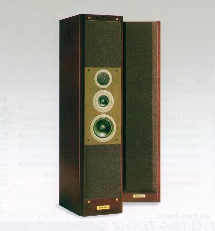 0-prodam-napolnyie-kolonki-technics-sb-m1000.jpg