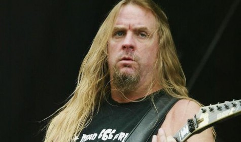 slayer_456_4775_280.jpg