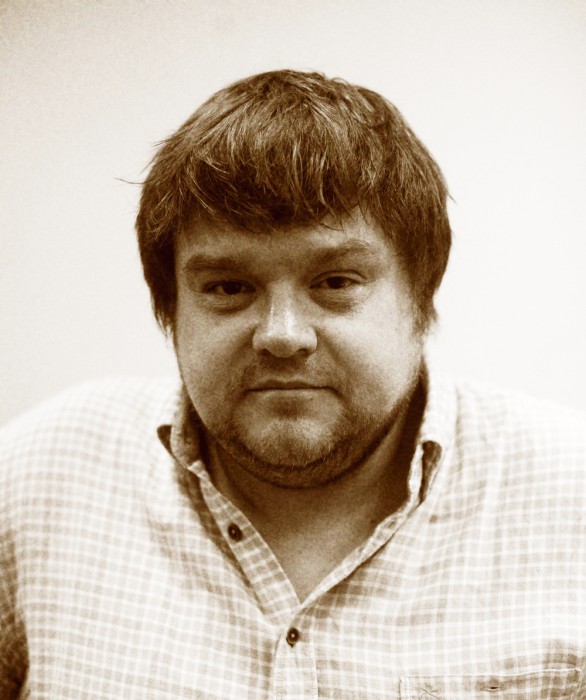 Андрей.jpg