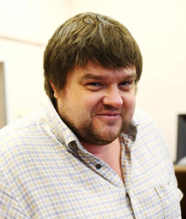 Андрей3.jpg