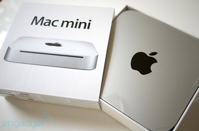 1276638927_newminiunb2.jpg