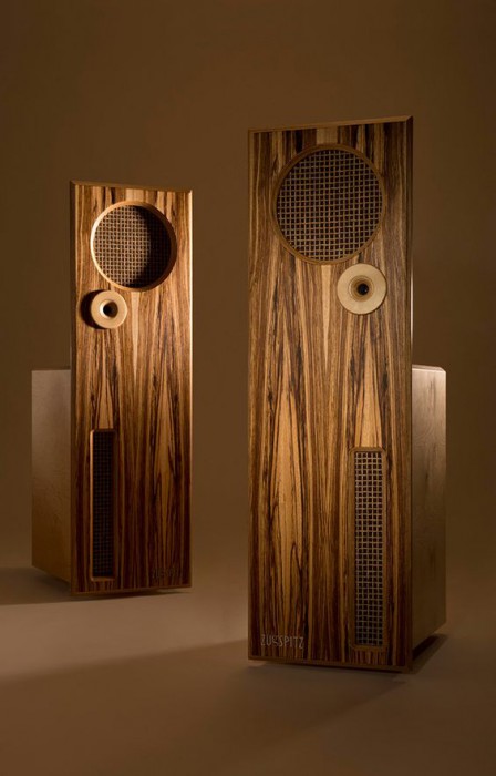 speakers-1.jpg