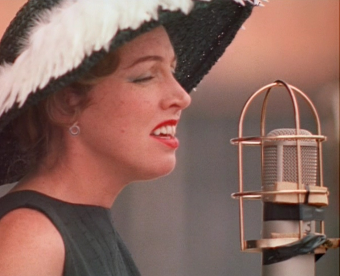 Anita_O'Day_1958_Newport_Jazz.png