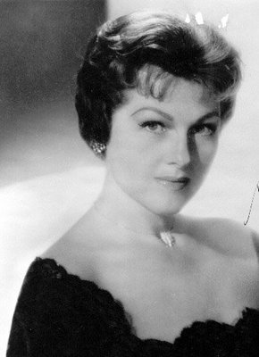 JoFiftiesGlamour.jpg