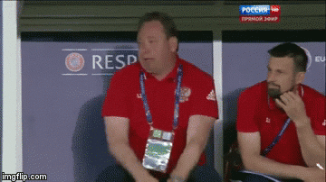 1466462307-e1ea769db12794894b6682f950eb8860.gif