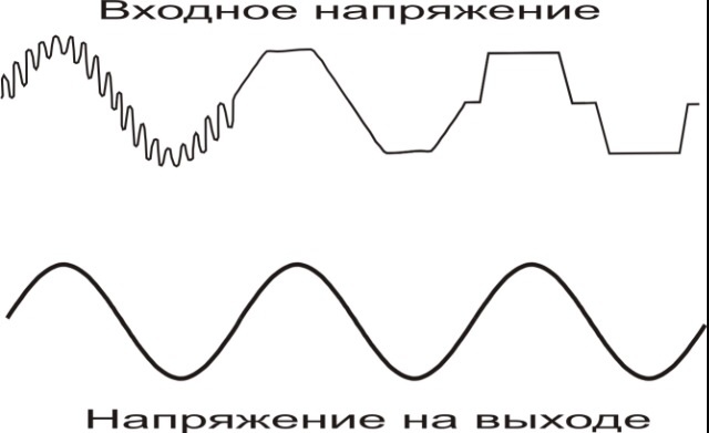 image.jpeg