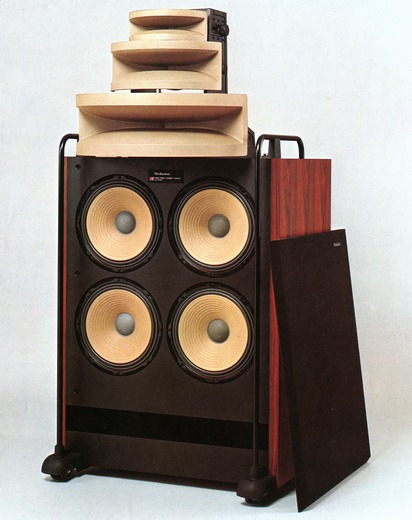 sb-9500.JPG