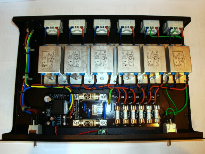 EMI1.JPG