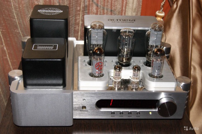 Acmera ACM-MS500B.jpg