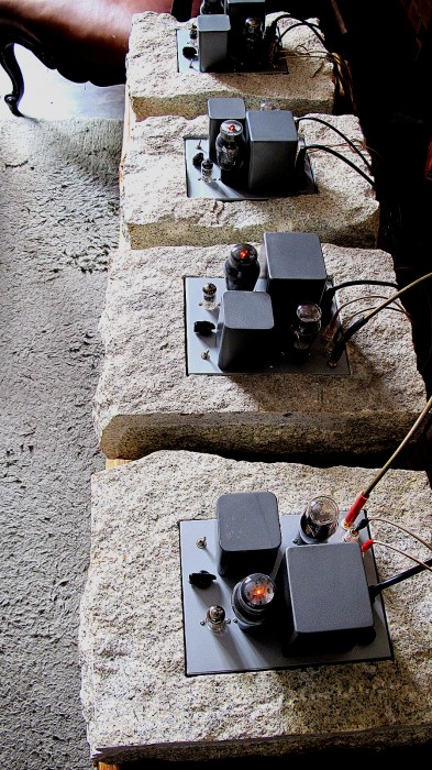 ampsinstone.jpg