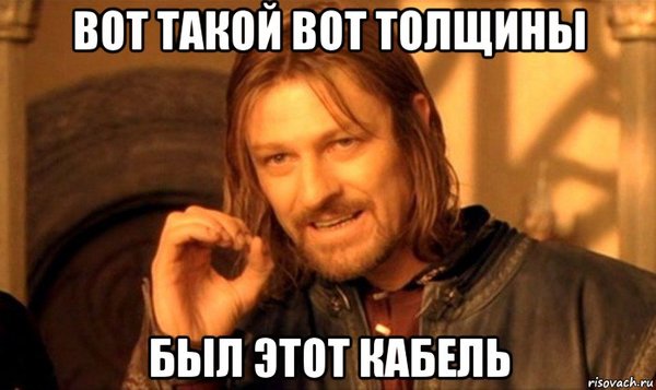 1453937124168760956.jpg