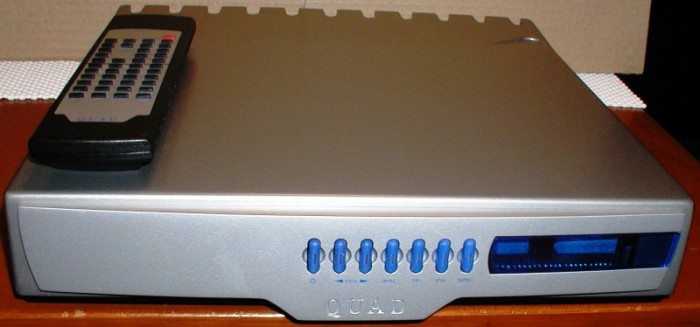 P2190020a.JPG