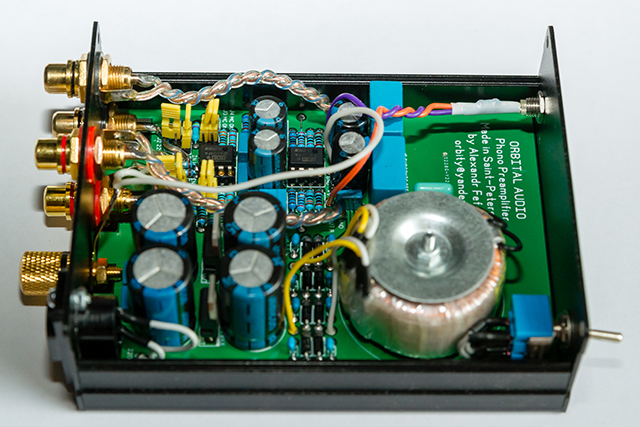 orbital-audio-phono-preamplifier-03.jpg