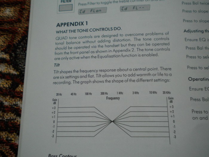 DSCN4280.JPG