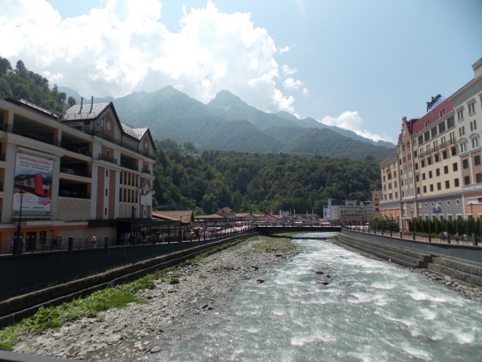 DSCN2061.JPG