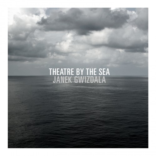 Janek Gwizdala - Theatre By The Sea 2013.jpg