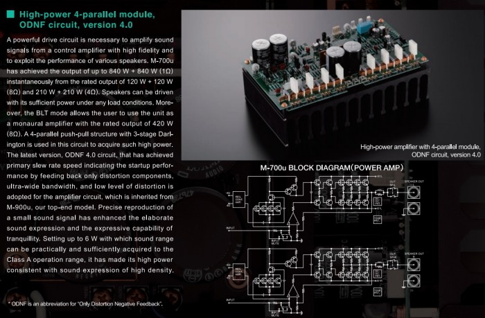 2016_08_04_10_32_10_m700u_leaflet.jpg