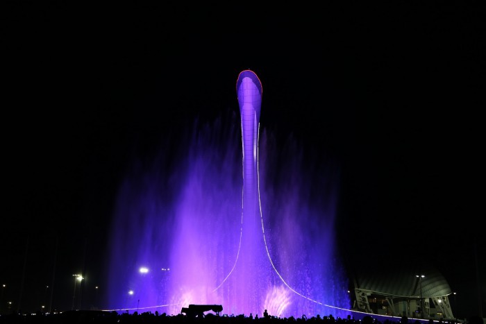 IMG_1265_2.jpg