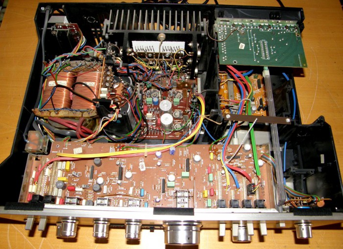 TelefunkenTA750.01.JPG