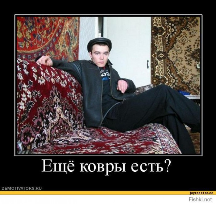 fea96a9bcccede4b152b26c3d40a89e2.jpg