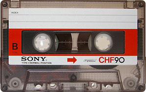 cassettes_1_0.jpg