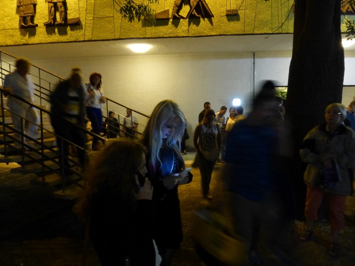 P1040913.JPG