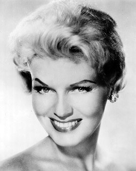 jane_morgan.jpg