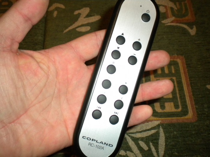 DSCN4296.JPG