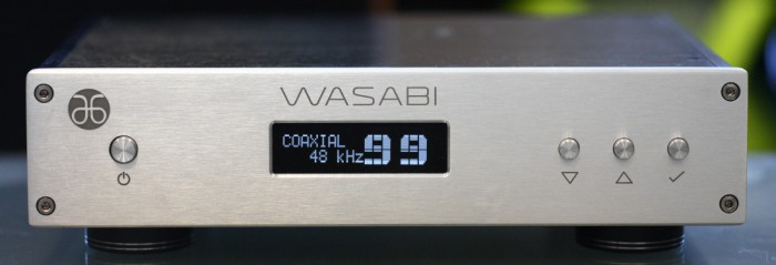 Wasabi.JPG