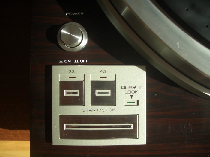 CIMG0215.JPG