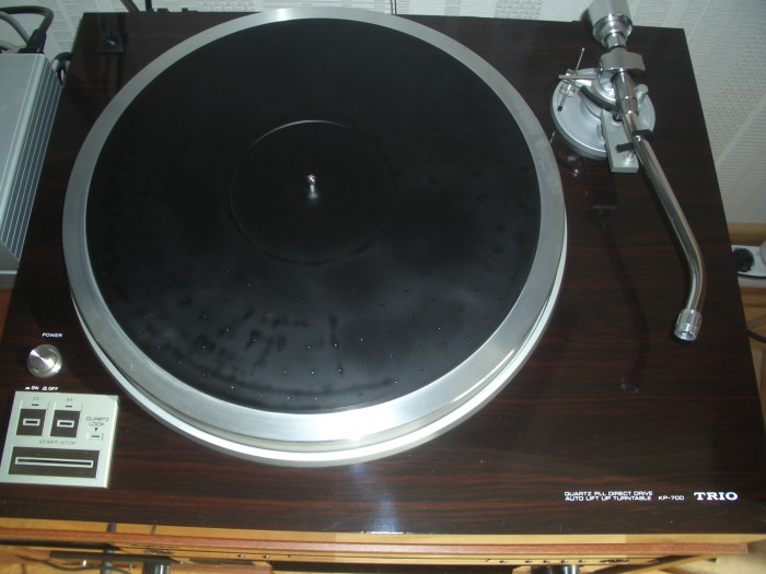 CIMG0214.JPG