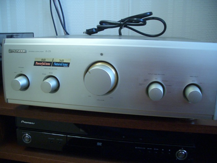 CIMG0145.JPG