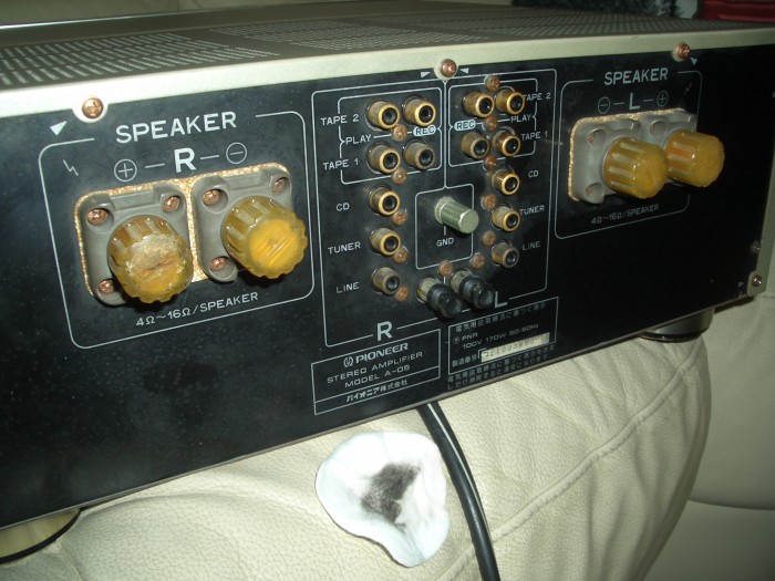 CIMG0156.JPG