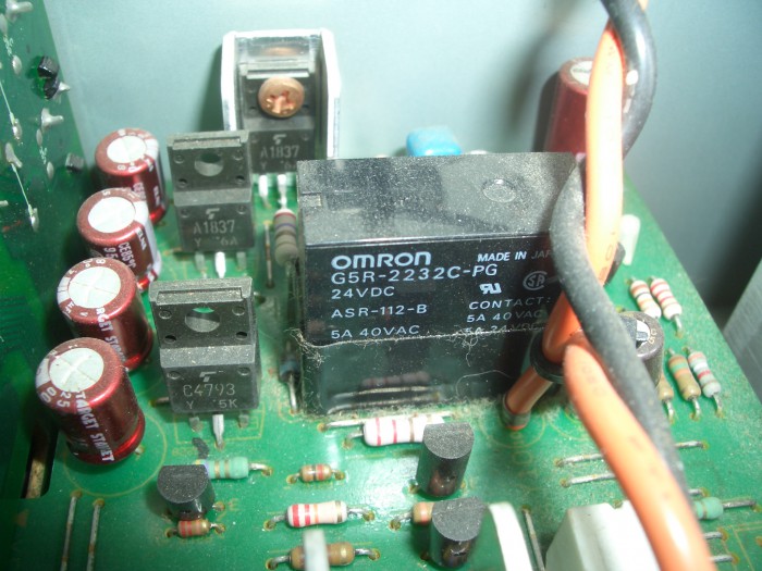 CIMG0166.JPG