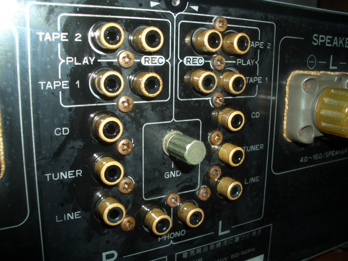 CIMG0169.JPG