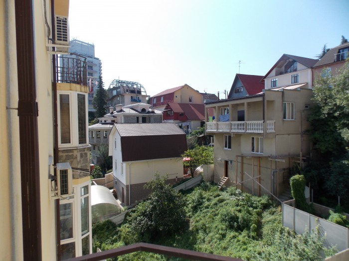 DSCN2139.JPG