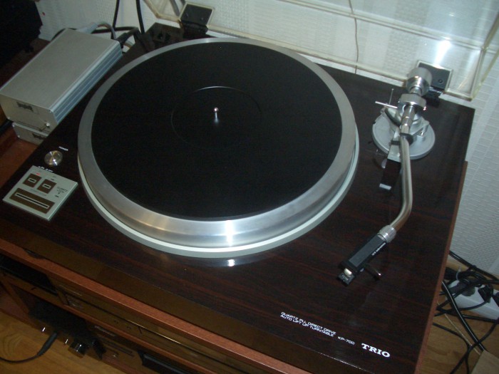 CIMG0202.JPG