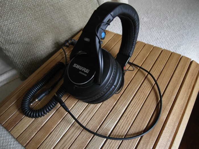 SAM_1280.JPG