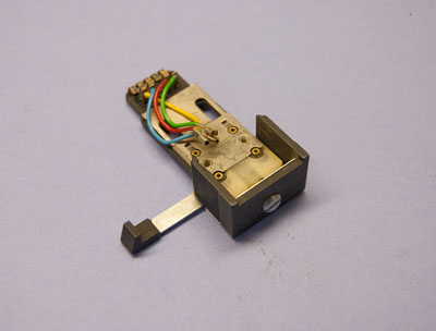 Dual-Headshell1.jpg