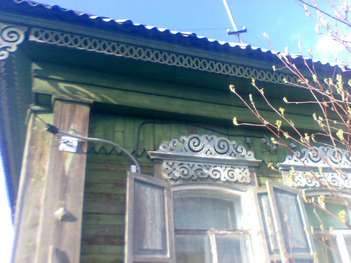 Фото007.jpg