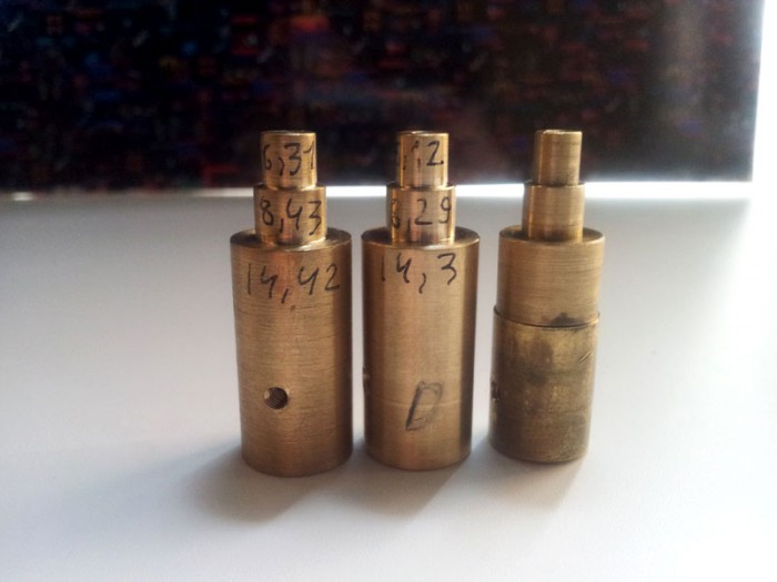 20130514_160711.jpg