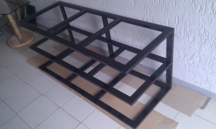 IMAG0022.jpg