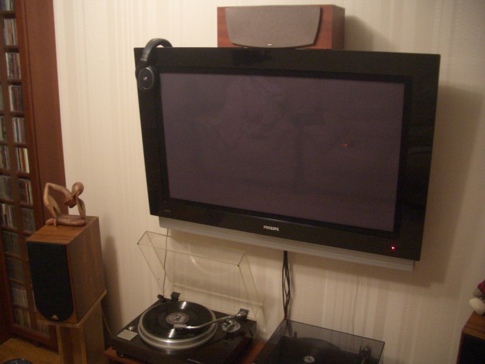 CIMG0213.JPG