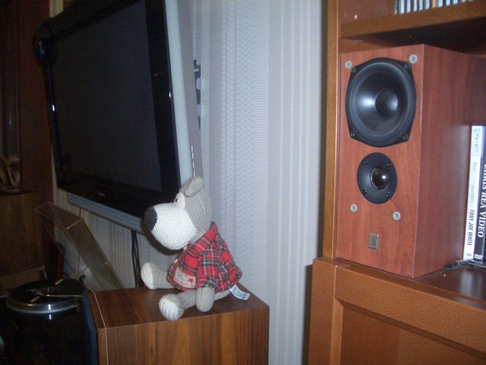 CIMG0215.JPG