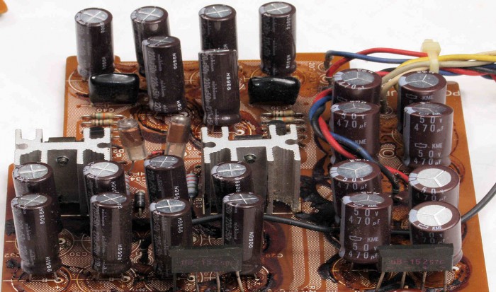 d907xd87c.jpg