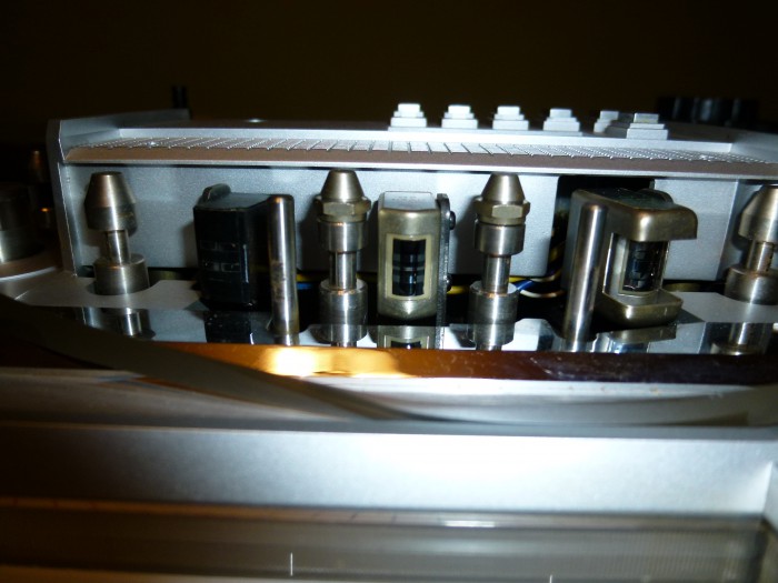 2013-05-14 16-56-09.JPG