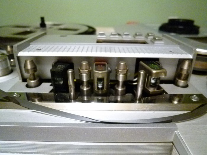 2013-05-14 16-56-44.JPG